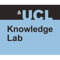 linkedin ucl|The UCL Knowledge: LinkedIn Learning .